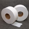 A Picture of product NPS-12132 Retain™ Universal 2-Ply Jumbo Bath Tissue 12" Diameter. 1640 Feet/Roll, 6 Rolls/Case.
