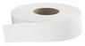 A Picture of product NPS-115 Merfin® Exclusive 1-Ply Jumbo Bath Tissue 12" Diameter.  2.3" Core. 3.5” Sheet. 4000 Feet/Roll, 4 Rolls/Case.