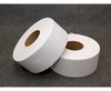A Picture of product NPS-107 Merfin® Exclusive 1-Ply Jumbo Bath Tissue 7" Diameter.  2.3" Core. 3.5” Sheet. 1500 Feet/Roll, 8 Rolls/Case.