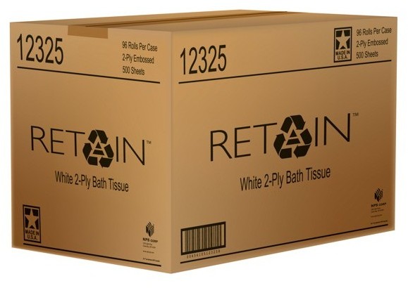 Recrystallised Alum, Packaging Type: Packet at Rs 5/piece in Baidyabati