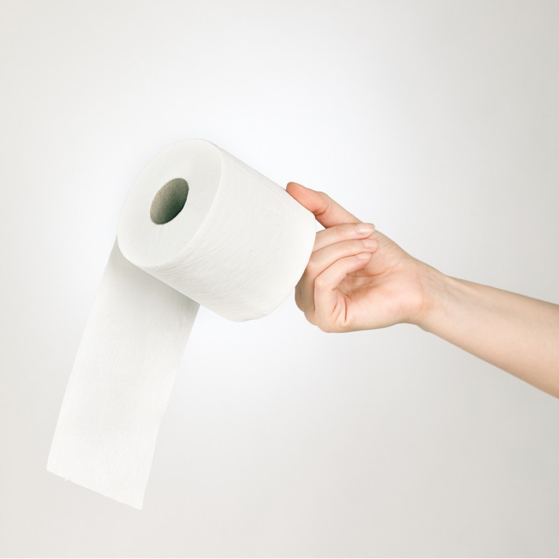 試着のみ 25SS MHL. PAPER COTTON NYLON Ⅱ PAPER COTTON NYLON - SELECT EYE COMPANY：セレクトアイ カンパニー
