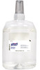 A Picture of product GOJ-8671 PURELL® Professional REDIFOAM™ Foam Soap Refill for PURELL® CXR REDIFOAM™ Dispensing Fixtures. 2000 mL.