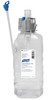 A Picture of product 670-782 PURELL® Professional Mild Foam Soap, 1500mL Refill for PURELL® CXM™/CXI™/CXT™ Dispensers