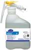 A Picture of product DVS-94998859 Diversey™ PERdiem™ RTD® Concentrated General Purpose Cleaner With Hydrogen Peroxide. 5 L.