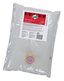 A Picture of product MMM-RESIL1G 3M™ Scotchgard™ Resilient Floor Protector. 1 gal. 2 count.