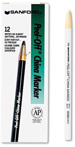 Crayola 520008 Classic Color Crayons Tuck Box - 8 Colors