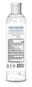 A Picture of product SBX-77133 Soapbox Gel Hand Sanitizer, 8 oz Bottle with Dispensing Cap, Unscented, 6/Carton