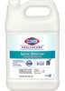 A Picture of product CLO-32122 Clorox® Healthcare® Spore Defense, 1 gal Bottle, 4/Carton