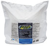 A Picture of product TXL-L4014 2XL FORCE Disinfecting Wipes Refill. 8 X 6 in. White. 4 refills.
