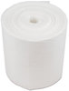 A Picture of product NPS-9201DW NPS® All-Purpose Dry Airlaid Wipes Refill.  8" x 7" Wipe, 450 Wipes/Roll, 6 Rolls/Case.