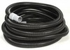 A Picture of product KAV-FS35 Kaivac Food Service Vacuum Hose. 35 ft.