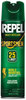 A Picture of product DVO-CB941372 Repel ® Insect Repellent Sportsmen Formula® Aerosol. 6.5 oz. 12 count.