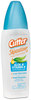 A Picture of product DVO-CB540103 Cutter® Skinsations® Insect Repellent Liquid Pump Spray. 6 fl.oz. 12 count.