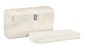 A Picture of product 869-510 Tork Premium Soft Xpress Multifold Hand Towels. White. 2160 towels.