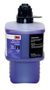 A Picture of product MMM-55378 3M™ Heavy Duty Multi-Surface Cleaner Concentrate 2L, Gray Cap, 2 L, 6/Case
