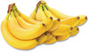 A Picture of product GRR-90000106 Fresh Bananas, 6 lbs, 2 Bundles/Pack, Free Delivery.