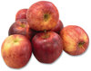 A Picture of product GRR-90000032 Fresh Gala Apples, 8/Pack, Free Delivery