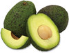 A Picture of product GRR-90000133 Fresh Avocados, 5/Pack, Free Delivery