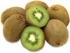 A Picture of product GRR-90000134 Fresh Kiwi, 3 lbs, Free Delivery