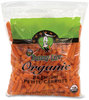 A Picture of product GRR-90200083 Fresh Organic Petite Baby Carrots, 3 lbs, Free Delivery