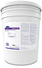 Diversey™ Oxivir® TB RTU Disinfectant Cleaner. 5 gal. Cherry Almond scent.