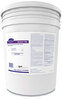 A Picture of product DVO-101104055 Diversey™ Oxivir® TB RTU Disinfectant Cleaner. 5 gal. Cherry Almond scent.