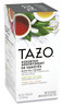 A Picture of product TZO-153966 Tazo® Tea Bags,  Three Each Flavor, 24/Box