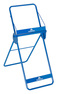 A Picture of product GEP-54565 Dispn Wiper Large Dia Roll Stand