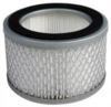 A Picture of product KAV-HEPA Kaivac HEPA Filter.