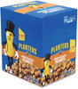 A Picture of product GRR-20900625 Planters® Honey Roasted Peanuts, 1.75 oz Tube, 18/Box, Free Delivery in 1-4 Business Days
