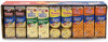 A Picture of product GRR-22000400 Lance® Cookies and Crackers Variety Pack, Assorted, 36/Box, Free Delivery in 1-4 Business Days
