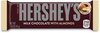A Picture of product GRR-24600043 Hershey®'s  Bar Milk Chocolate with Almonds, 1.45 oz Bar, 36/Box, Free Delivery in 1-4 Business Days