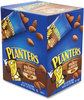A Picture of product GRR-20900628 Planters® Smoked Almonds, 1.5 oz Pack, 18 Packs/Box, Free Delivery in 1-4 Business Days