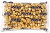 A Picture of product GRR-24600058 ROLO® Creamy Caramels Wrapped in Rich Chocolate Candy Bulk Pack, 66.7 oz Bag, Free Delivery in 1-4 Business Days