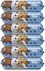 A Picture of product GRR-90200455 Pillsbury Create 'N Bake Chocolate Chip Cookies, 16.5 oz Tube, 6 Tubes/Pack, Free Delivery in 1-4 Business Days