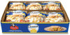 A Picture of product GRR-90000172 Cloverhill Bakery Cheese Danish, 4 oz, 12/Box, Free Delivery in 1-4 Business Days