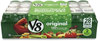 A Picture of product GRR-90000092 V-8® Vegetable Juice, 11.5 oz Can, 28/Pack, Free Delivery in 1-4 Business Days