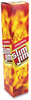 A Picture of product GRR-20900657 Slim Jim® Original Smoked Snack Stick, 0.97 oz Stick, 24 Sticks/Box, Free Delivery in 1-4 Business Days