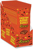 A Picture of product GRR-24600263 Reese's® Peanut Butter Appreciation XL Bars, 4.25 oz, 12 Bars/Box, Free Delivery in 1-4 Business Days