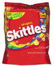 A Picture of product SKT-24552 Skittles® Chewy Candy,  54oz Bag