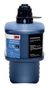 A Picture of product 965-542 3M™ Deodorizer Concentrate 13L, Gray Cap. 2 Liter. Fresh Scent. 6/Case.