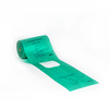 A Picture of product 964-081 Poopy Pouch Tie-handle Pet Waste Bags (Large roll).  400 Bags/Roll. 6 Rolls/Case.