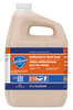 A Picture of product 966-643 Safeguard® Antibacterial Liquid Hand Soap. 1 Gallon Size. 2 Gallons/Case.