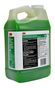 A Picture of product MMM-86101 3M™ Quat Disinfectant Cleaner Concentrate 5A, 0.5 Gallon in A Bottle, 4 Bottles/Case