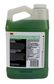 A Picture of product MMM-85965 3M™ Non-Acid Disinfectant Bathroom Cleaner Concentrate 15A, 0.5 Gallon, 4/Case