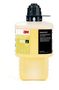 A Picture of product MMM-85783 3M™ Disinfectant Cleaner RCT Concentrate 40L, Gray Cap, 2 Liter, 6/Case