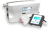 A Picture of product SPT-964700 Laundry Dispenser, EvoClean LF 6