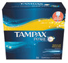 A Picture of product PGC-71127 Tampax® Pearl Tampons, Regular, 36/Box, 12 Box/Carton