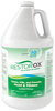A Picture of product DVO-20105 RESTOROX™ One Step Disinfectant Cleaner & Deodorizer.  1 gal. 4 Gallons/Case.