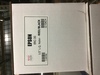 A Picture of product 969-006 Printer Ribbon, Red/Black, 1/2" L.Q. Nylon, Epson ERC-30.  12/Box.